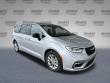 2026 Chrysler Pacifica Limited Minivan