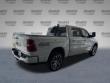 2025 Ram 1500 Tungsten Pickup