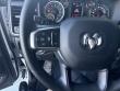 2026 Ram 1500 Tradesman Pickup