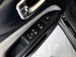 2022 Jeep Compass Latitude SUV