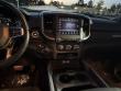 2020 Ram 1500 Big Horn Pickup