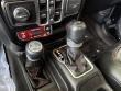 2022 Jeep Wrangler Unlimited Rubicon Convertible