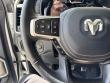 2025 Ram 1500 Tungsten Pickup