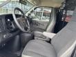 2025 Chevrolet Express Cargo Van Van