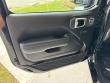2025 Jeep Wrangler Sport S Convertible