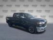 2025 Ram 1500 Laramie Pickup