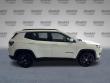 2021 Jeep Compass Latitude SUV