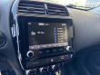 2022 Mitsubishi Outlander Sport LE SUV