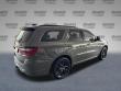 2026 Dodge Durango GT Plus HEMI V8 SUV