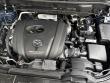 2018 Mazda CX-5 Grand Touring SUV