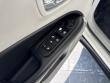 2021 Jeep Compass Latitude SUV