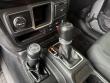 2022 Jeep Wrangler Unlimited Willys Sport Convertible