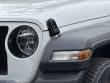 2023 Jeep Wrangler Sport Altitude Convertible