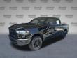 2025 Ram 1500 Rebel Pickup
