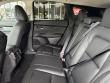 2025 Nissan Murano SL SUV