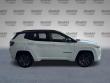 2024 Jeep Compass Limited SUV