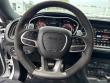 2023 Dodge Challenger SRT Hellcat Redeye Wide Jailbreak Coupe