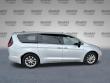 2026 Chrysler Pacifica Limited Minivan