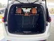 2026 Chrysler Pacifica Hybrid Pinnacle Minivan