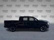 2024 Ram 1500 Rebel Pickup