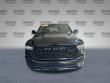 2026 Ram 1500 Big Horn Pickup