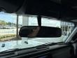 2026 Jeep Wrangler Sport Convertible