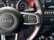 2021 Jeep Wrangler Unlimited Rubicon Convertible