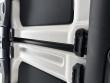 2023 Jeep Wrangler Sport Altitude Convertible