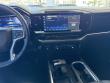 2025 Chevrolet Silverado 1500 LT Trail Boss Pickup