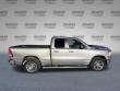 2020 Ram 1500 Big Horn Pickup