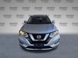 2019 Nissan Rogue SV SUV