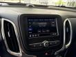 2020 Chevrolet Equinox LT SUV