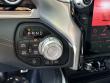 2025 Ram 1500 Tungsten Pickup