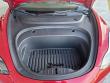 2023 Tesla Model 3 Sedan