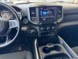 2022 Ram 1500 Big Horn Pickup