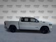 2022 Ram 1500 Big Horn Pickup