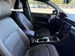 2021 Volkswagen Passat 2.0T R-Line Sedan