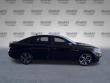 2021 Volkswagen Passat 2.0T R-Line Sedan