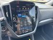2025 Subaru Forester Premium SUV
