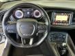 2022 Dodge Challenger R/T Scat Pack Widebody Coupe