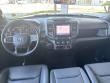 2026 Ram 1500 Tradesman Pickup