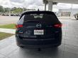 2018 Mazda CX-5 Grand Touring SUV