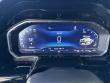 2025 Chevrolet Silverado 1500 LT Trail Boss Pickup