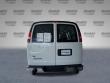 2025 Chevrolet Express Cargo Van Van
