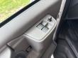 2025 Chevrolet Express Cargo Van Van