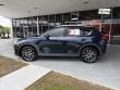 2018 Mazda CX-5 Grand Touring SUV
