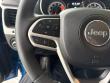 2022 Jeep Cherokee X SUV