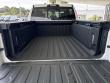 2025 Ram 1500 Tungsten Pickup