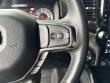2024 Ram 1500 Laramie Pickup