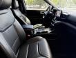 2023 Ford Explorer ST SUV